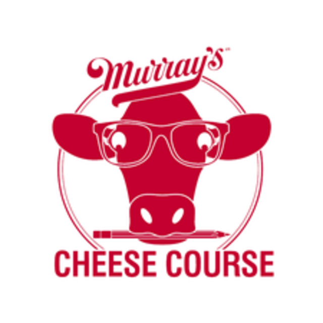 Wine & Cheese 101