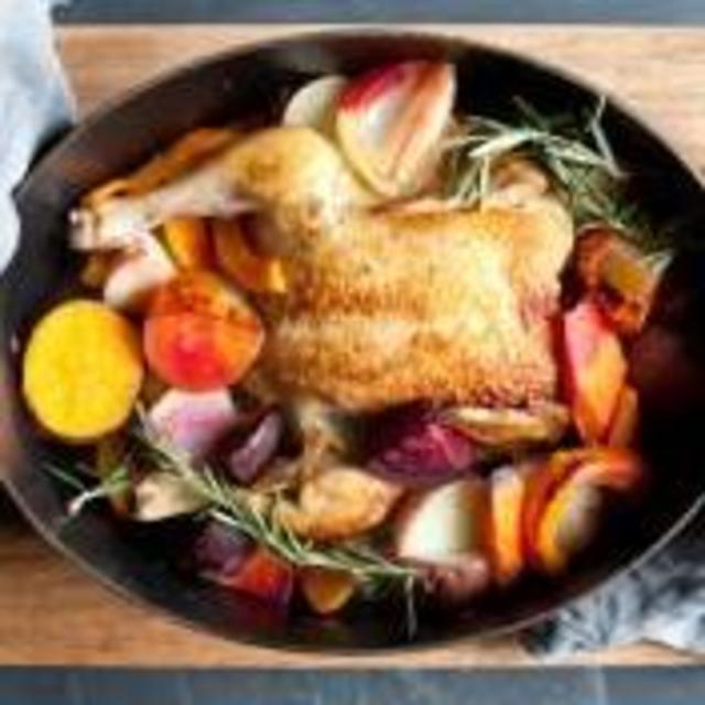Home Cooking New York Classes, New York