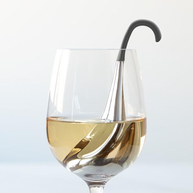 Williams-Sonoma Wine Chilling Wands, Set of 2