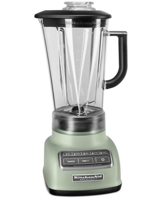 KSB1575 Architect 5 Speed Blender, Only at Macy's