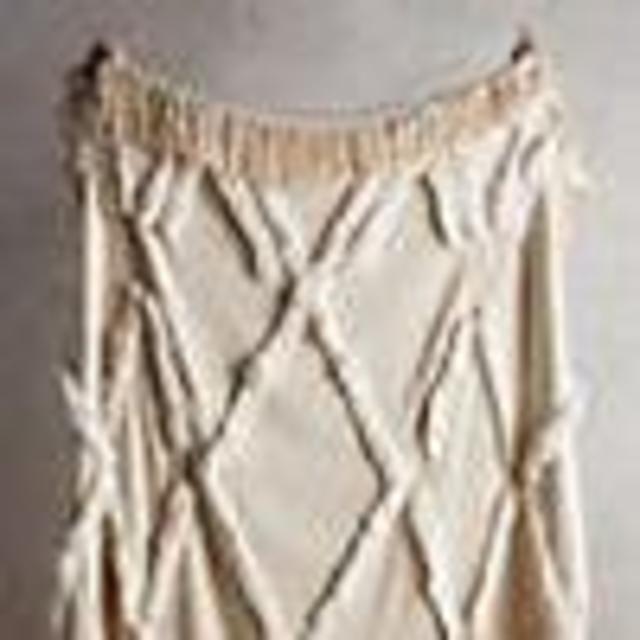 Aldalora Throw
