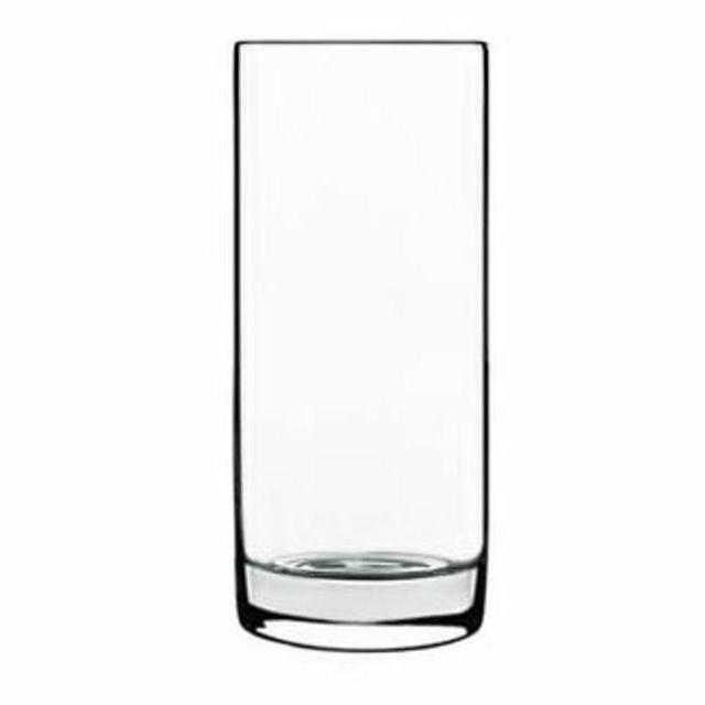 Classico Beverage