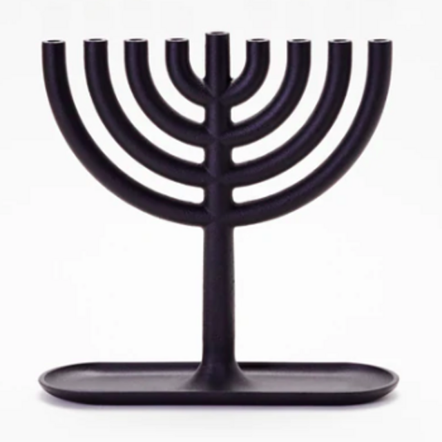 Menorah