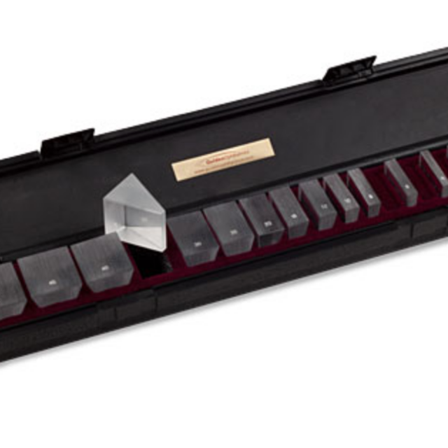 Good-Lite Company Loose Prism Set