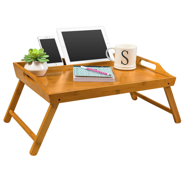Lap Desk