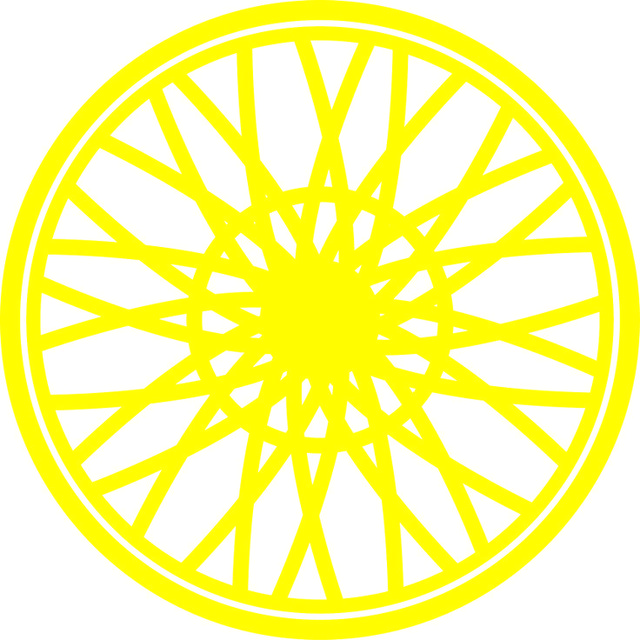 SoulCycle Classes