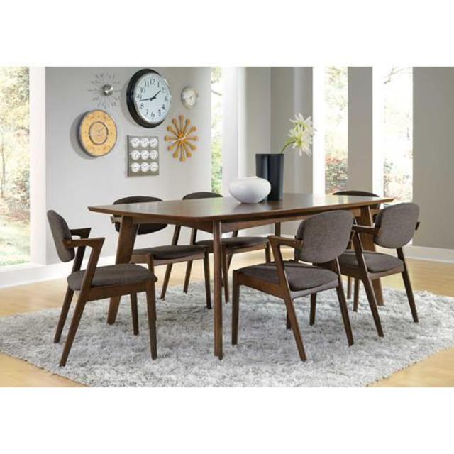 Dining Room Set