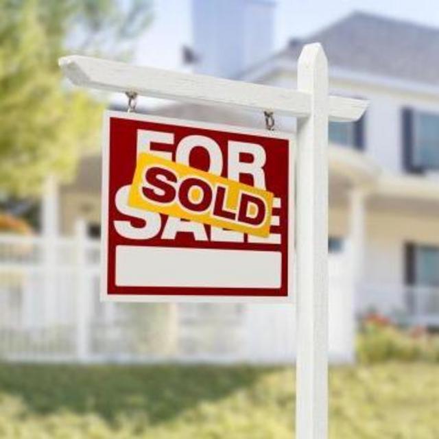 Our New Home Fund