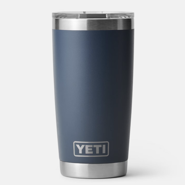 20 oz Tumbler