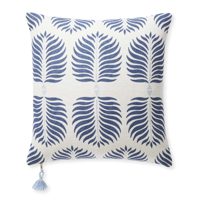Granada Pillow Cover 20x20