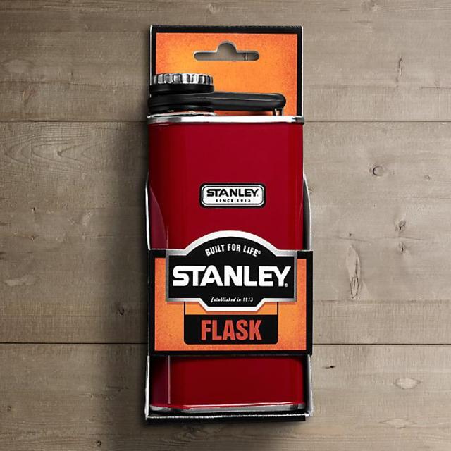 Stanley® Flask