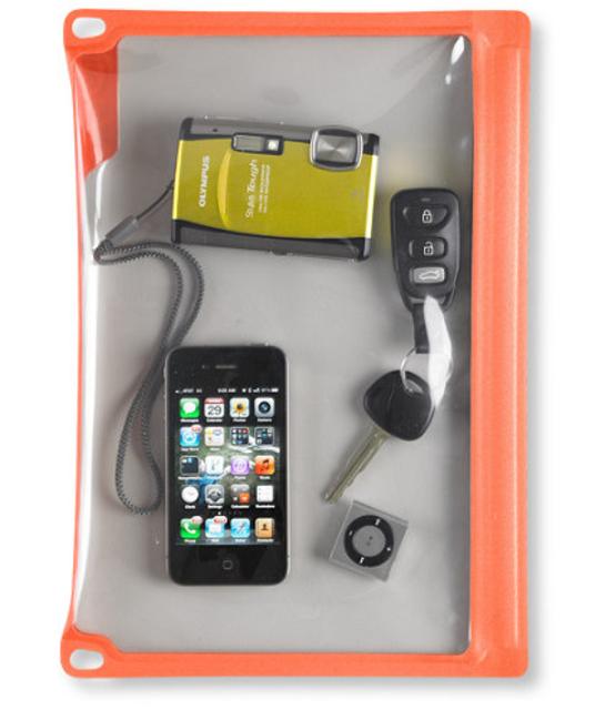 E-Case 20
