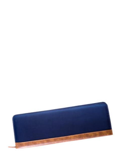 Ballistic Travel Tie Case