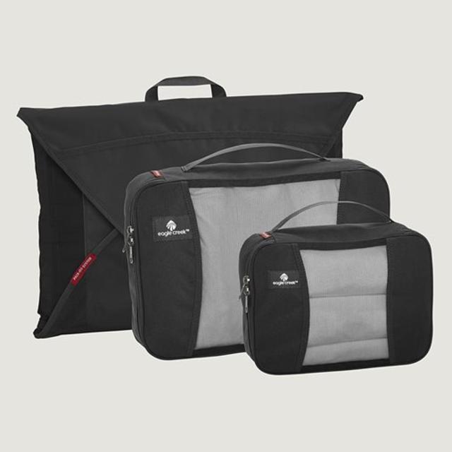 Pack-It™ Starter Set