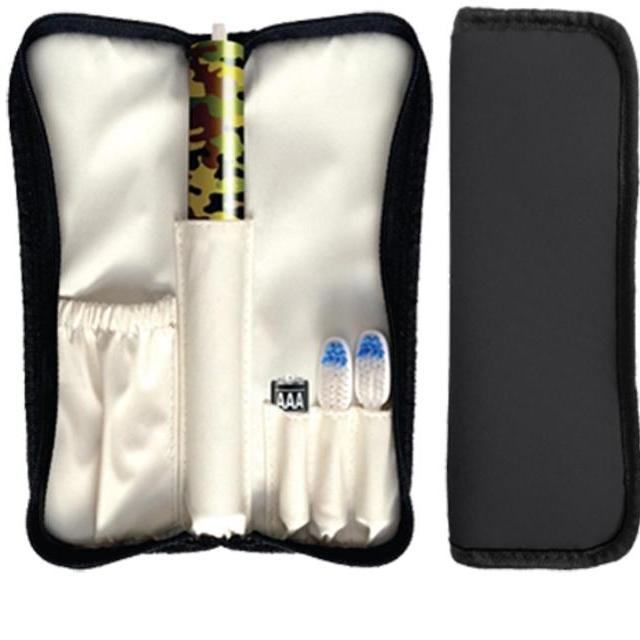 Violife Slim Sonic Electric Traveler