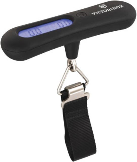 Digital Luggage Scale