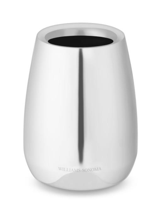 Williams-Sonoma Bain Marie Utensil Holder- Large