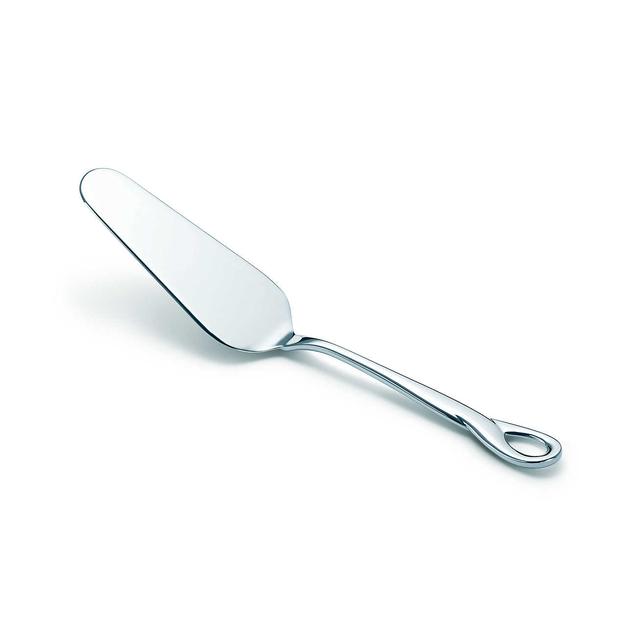 Padova™ Pie Server