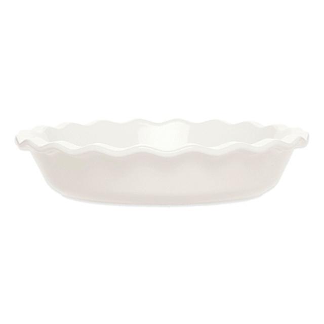 Emile Henry 9-Inch Pie Dish