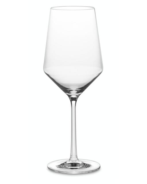 Schott Zwiesel Pure Cabernet Glasses, Set of 6