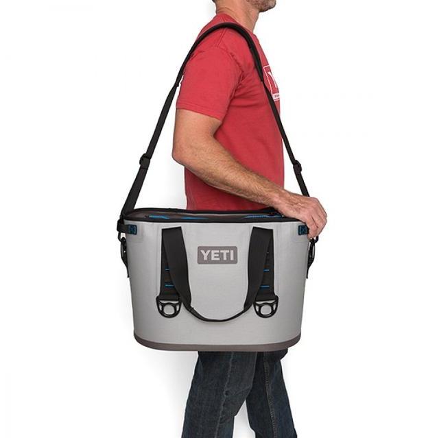 Yeti Hopper 20