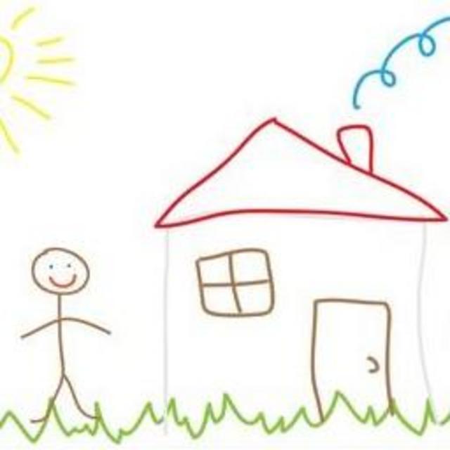 Home Down Payment
