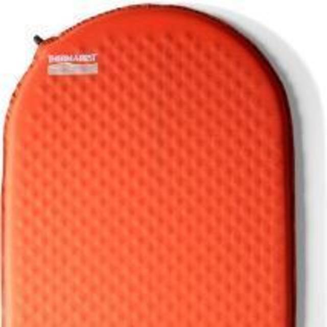 Therm-a-Rest   ProLite Plus Sleeping Pad