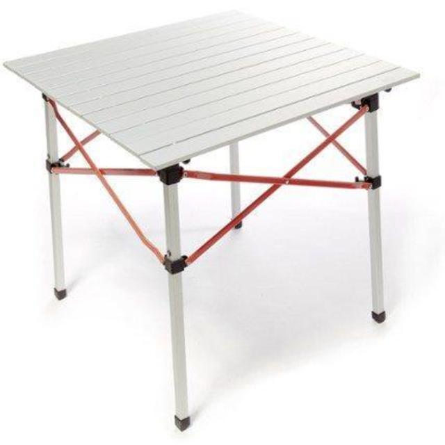 REI Co-op   Camp Roll Table