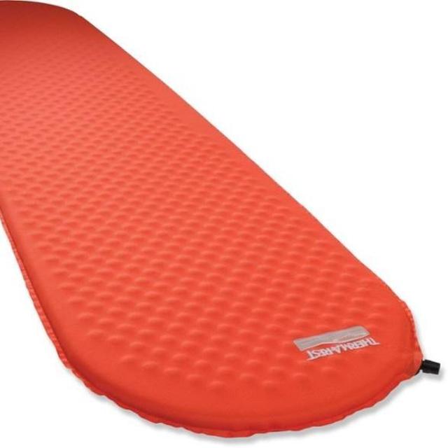 Therm-a-Rest   ProLite Sleeping Pad