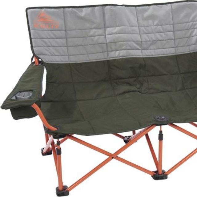 Kelty   Discovery Low-Love Seat