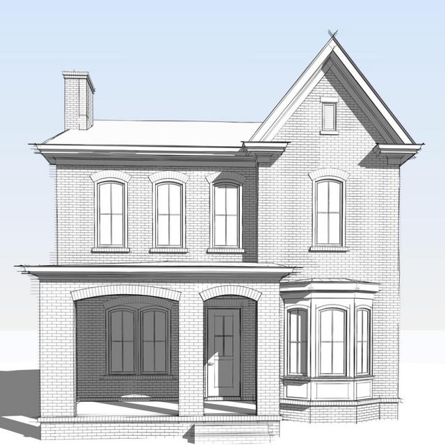 Help us Furnish Our First Home!!