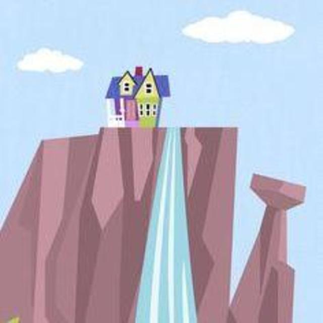 Home Fund