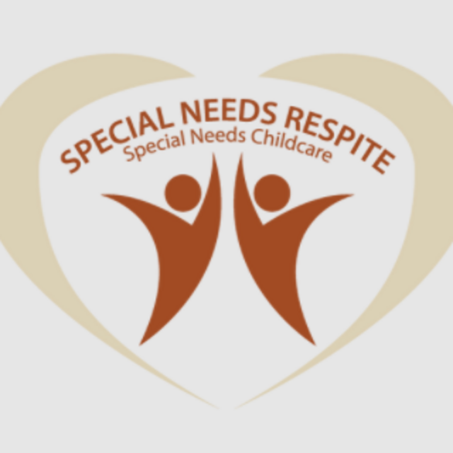 Our Favorite Charity - Special Needs Respite