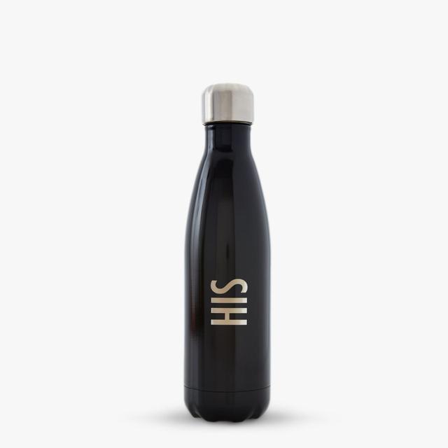 S’well® Official - S’well Bottle - His Swell bottle | Limited edition custom water bottles