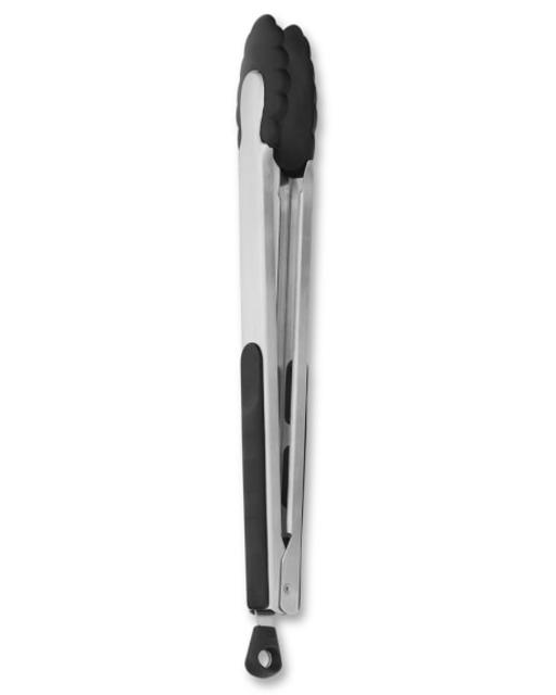 OXO Nonstick Tongs