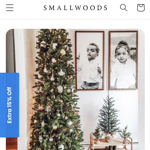 Wedding photos picture frames