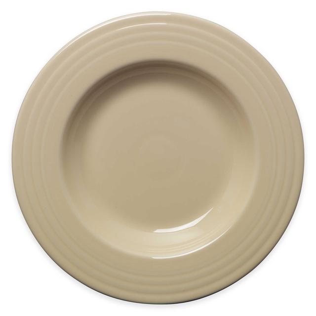 Fiesta® Pasta Bowl in Ivory