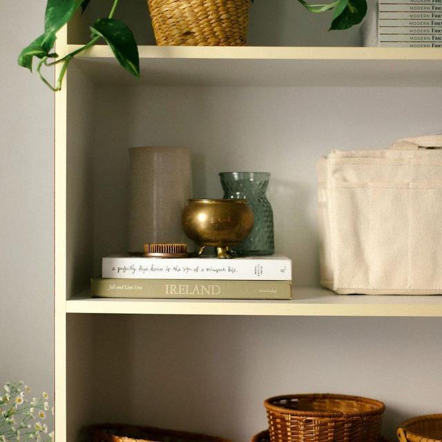 Home Decor Fund
