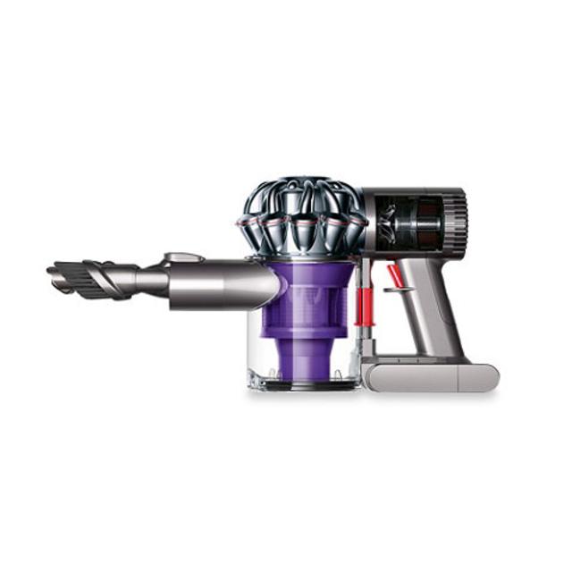 Dyson DC58 Handheld Vacuum