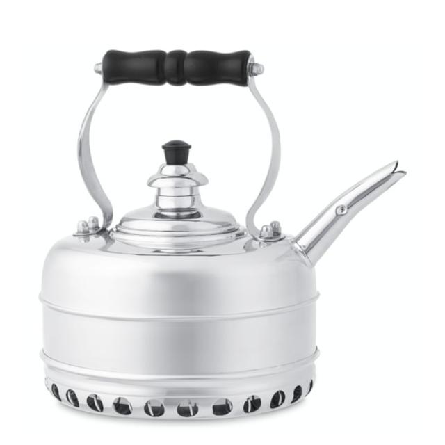 Simplex Rapid Boil Tea Kettle