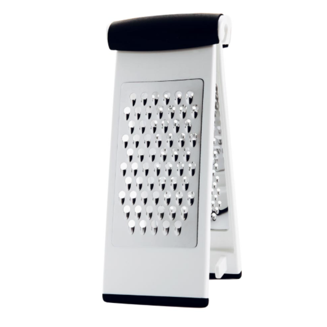 OXO Good Grips Multi-Grater
