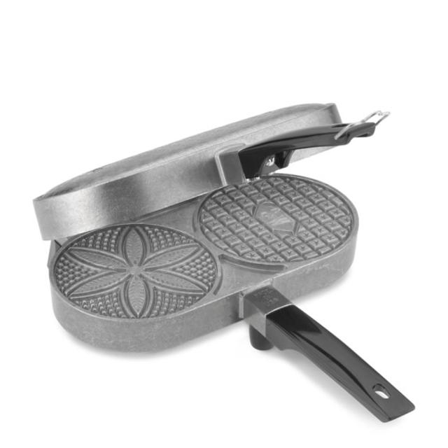 Palmer Electric Pizzelle Iron