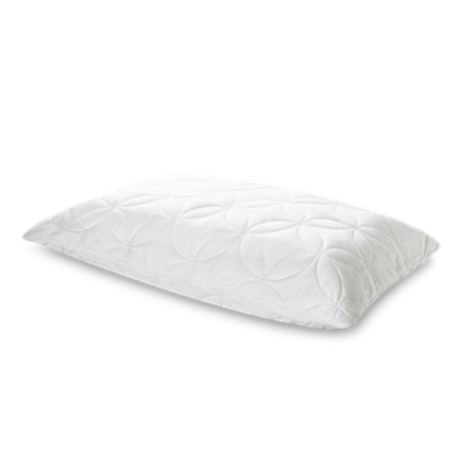 TEMPUR-Cloud Soft and Conforming