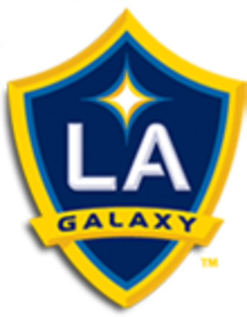 LA Galaxy Tickets