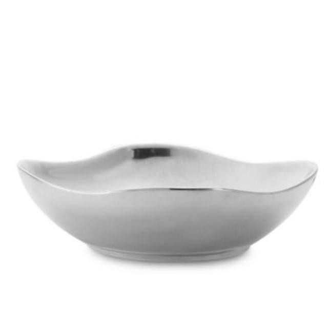 Wilton Armetale® Boston 9-Inch Bowl
