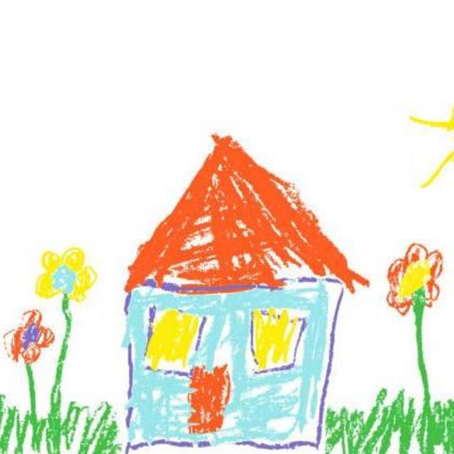 Future Home Fund