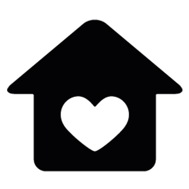 House Fund