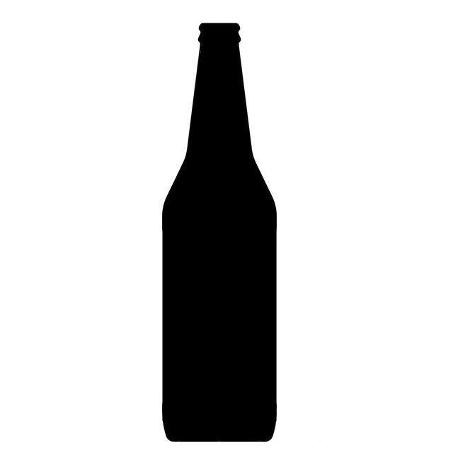 Beer Fund