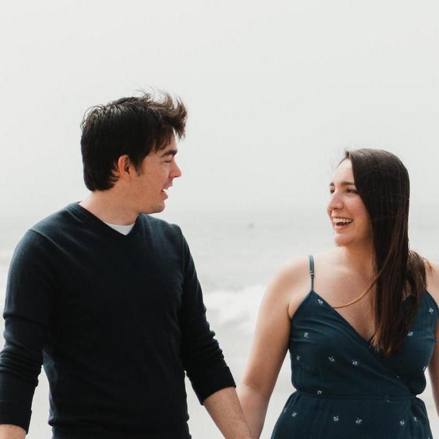 Newlywed Fund