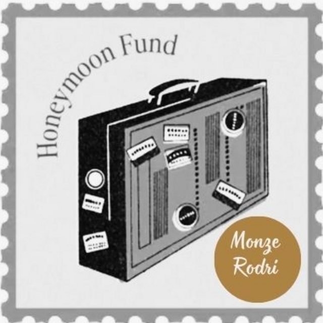 Honeymoon Fund